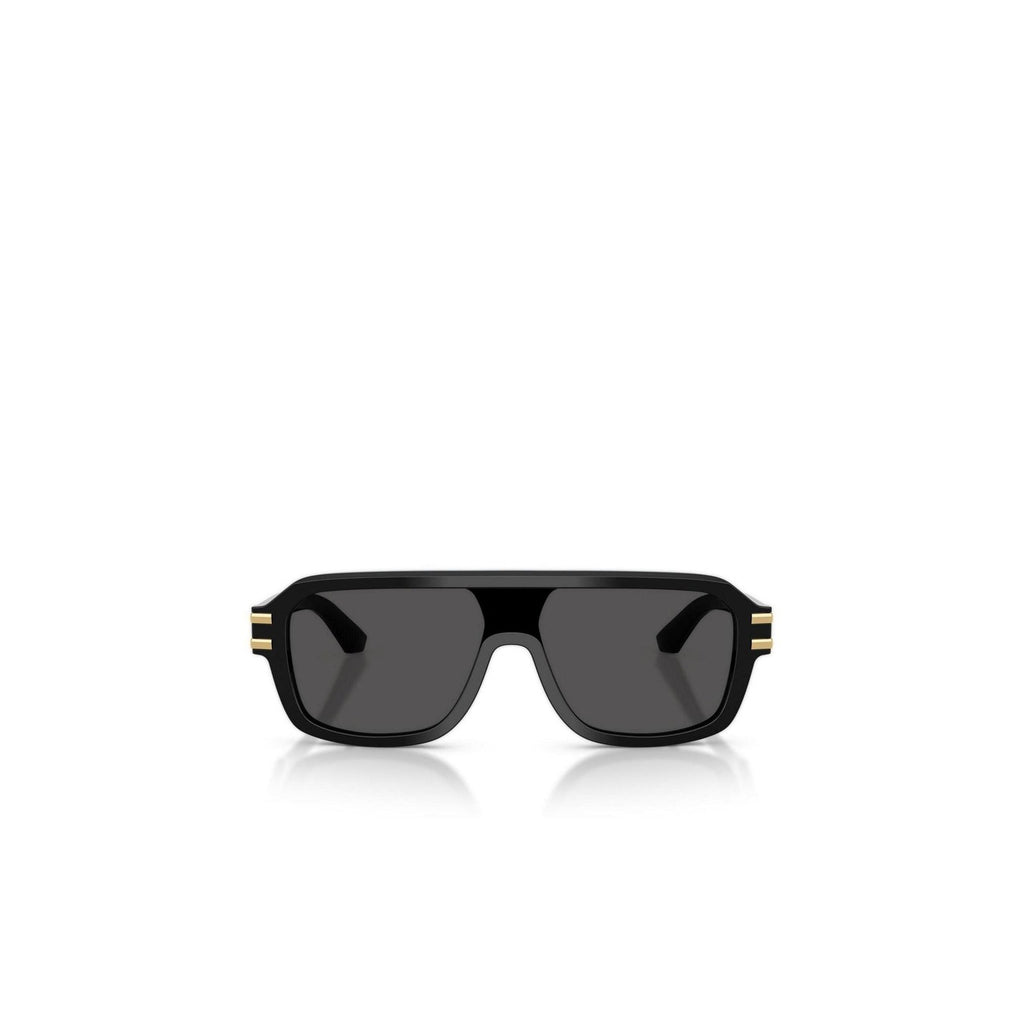 Dolce & Gabbana Homme Lunettes De Soleil