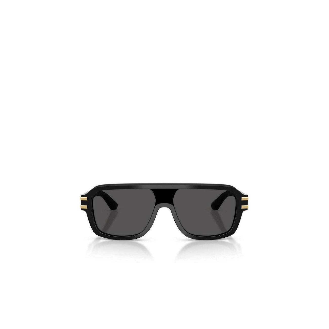 Dolce & Gabbana Homme Lunettes De Soleil