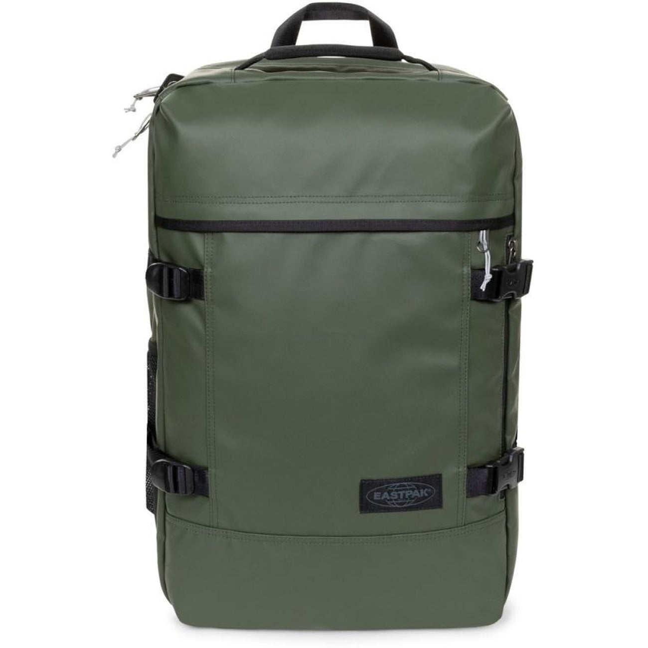 Eastpak Homme Sacs