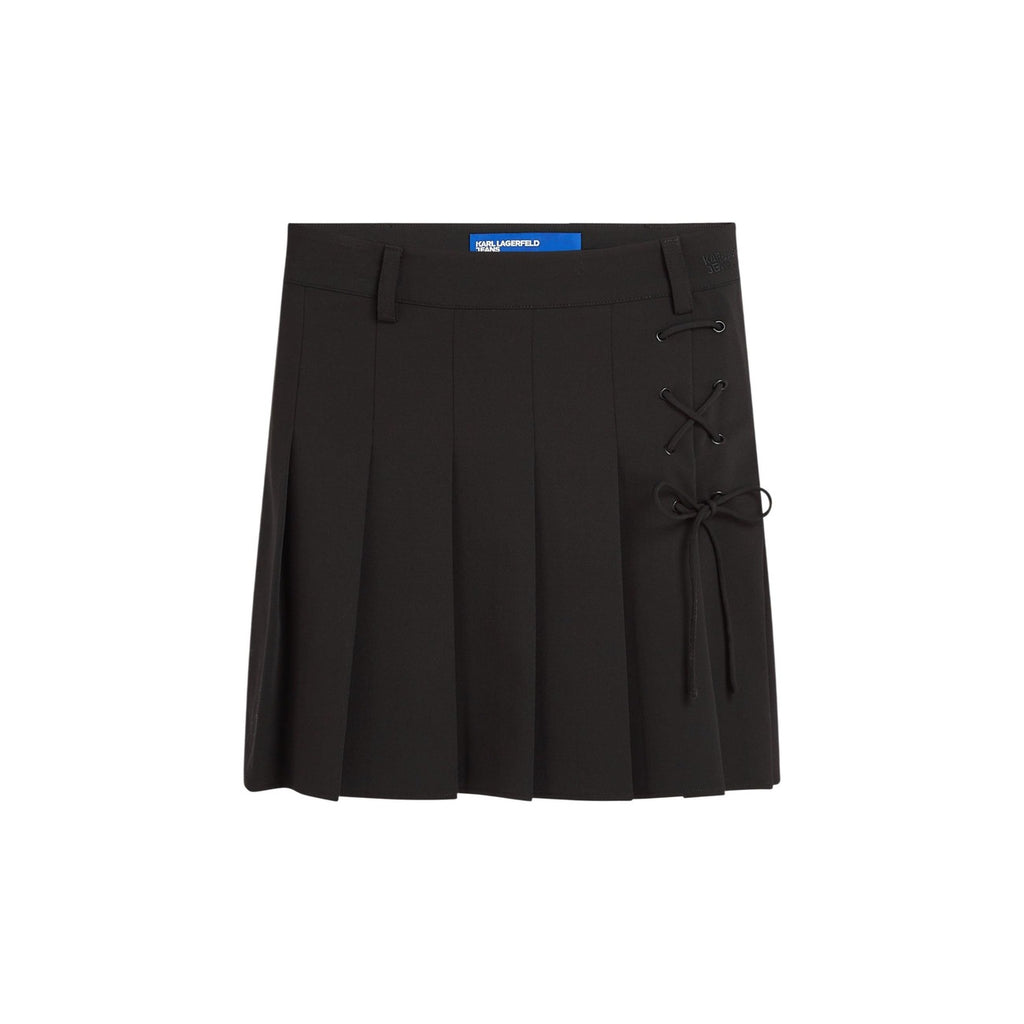 Karl Lagerfeld Jeans Femme Jupes