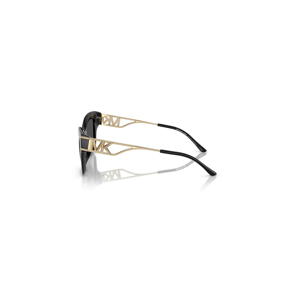 Michael Kors Femme Lunettes De Soleil