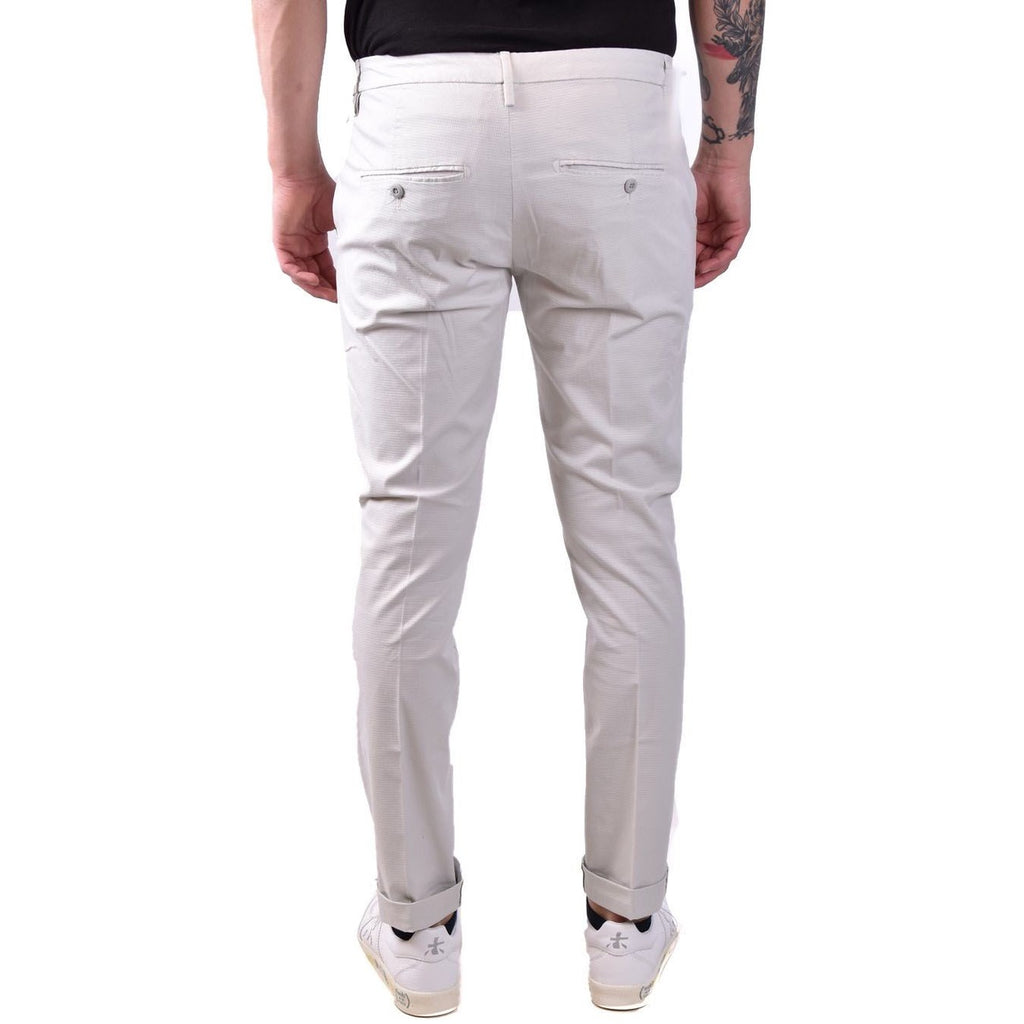 Dondup Homme Pantalons