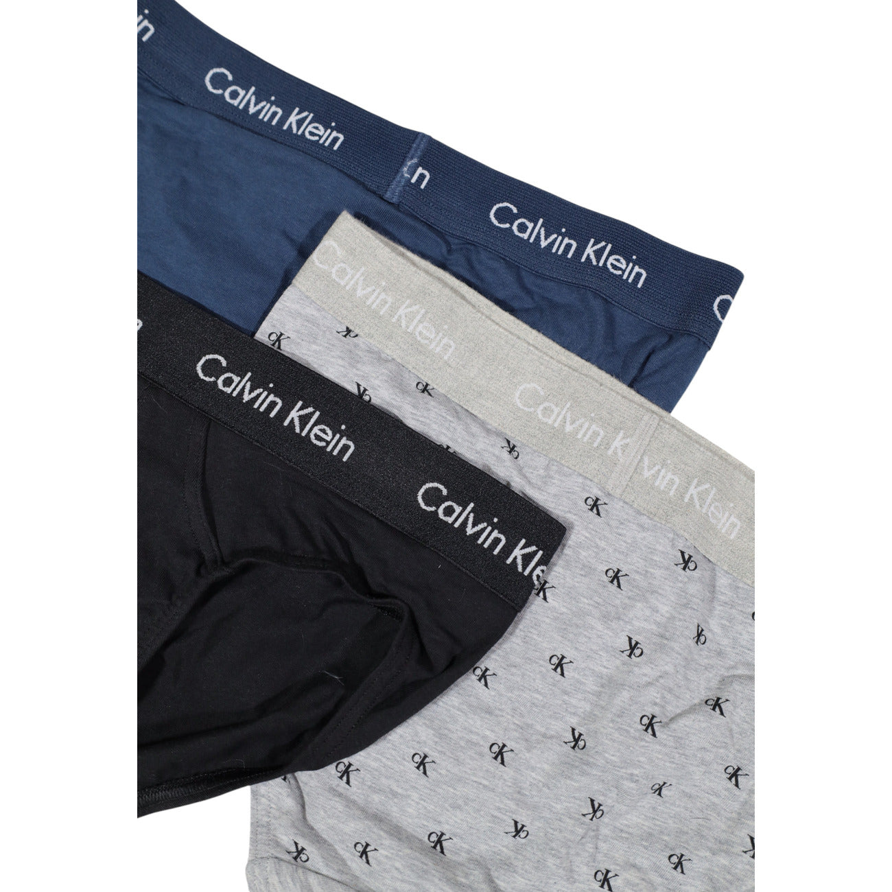 Calvin Klein Homme Sous-vetements