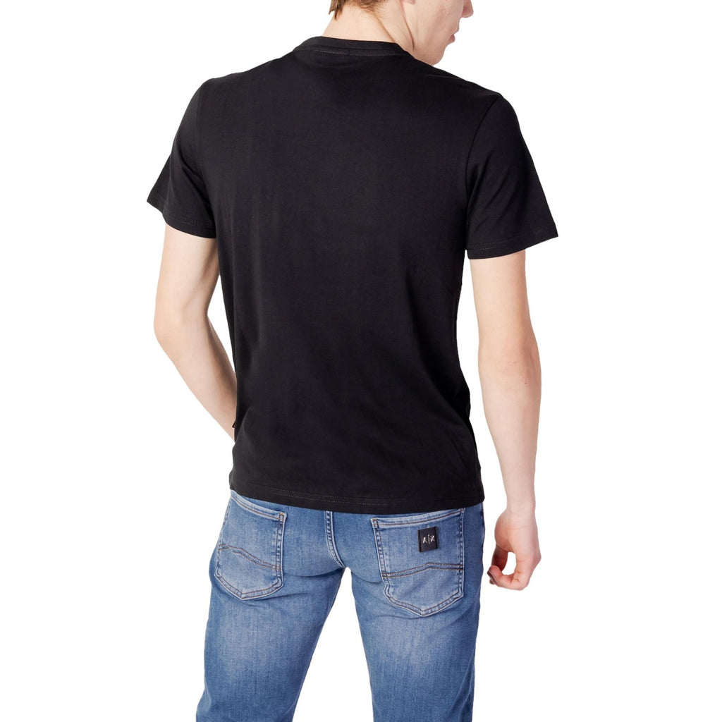 Napapijri Homme T-Shirts
