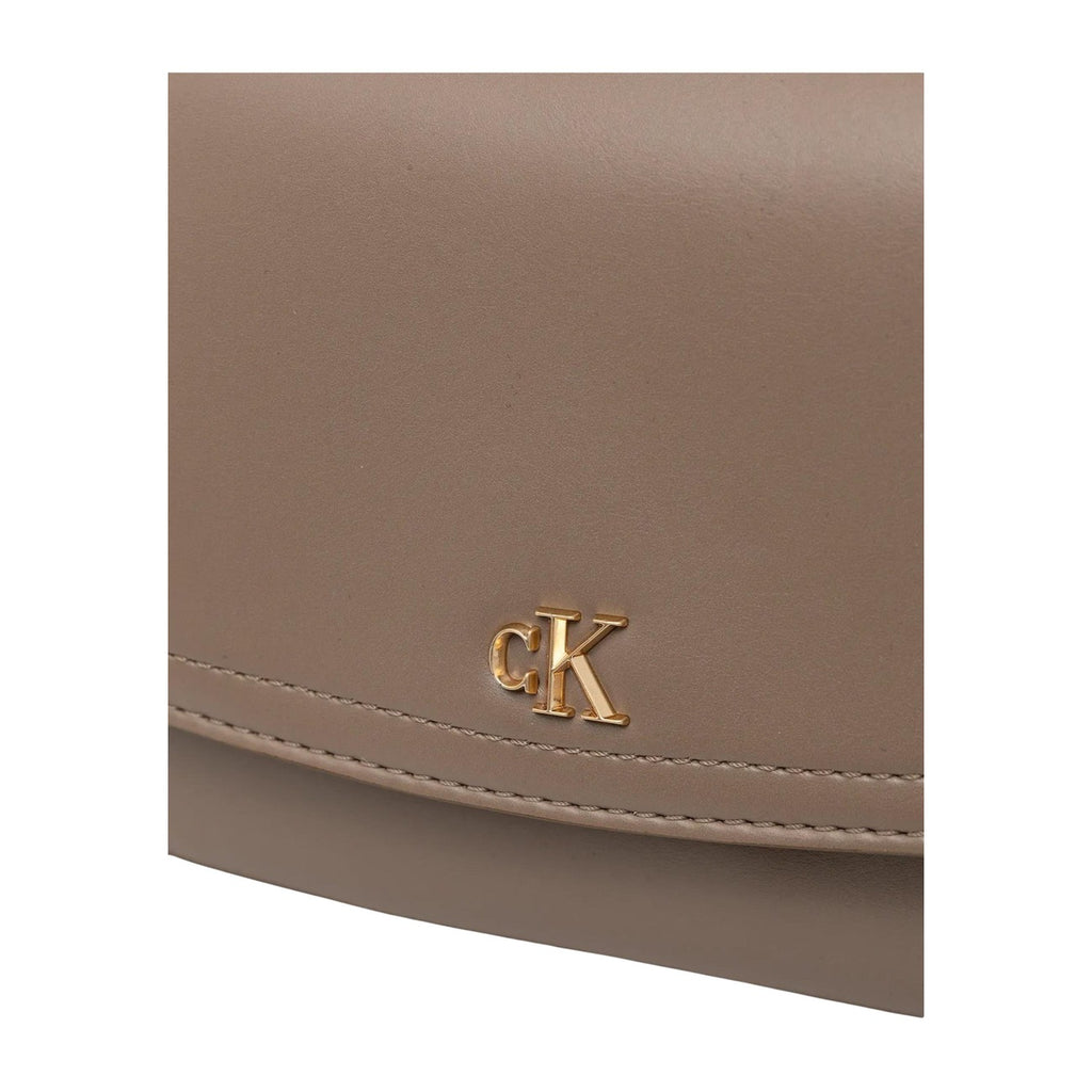 Calvin Klein Femme Sacs