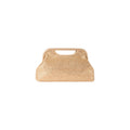Morgan De Toi Femme Sacs