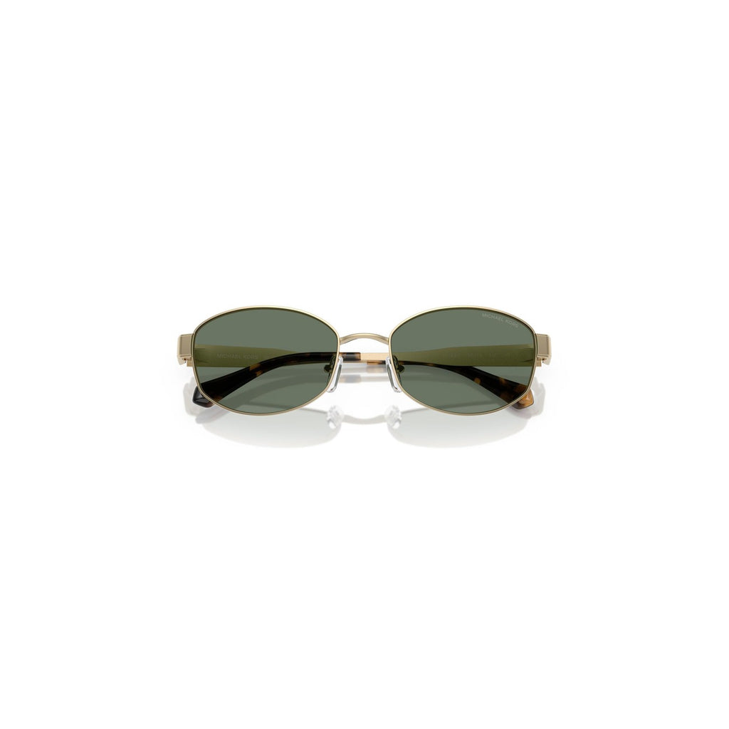 Michael Kors Femme Lunettes De Soleil