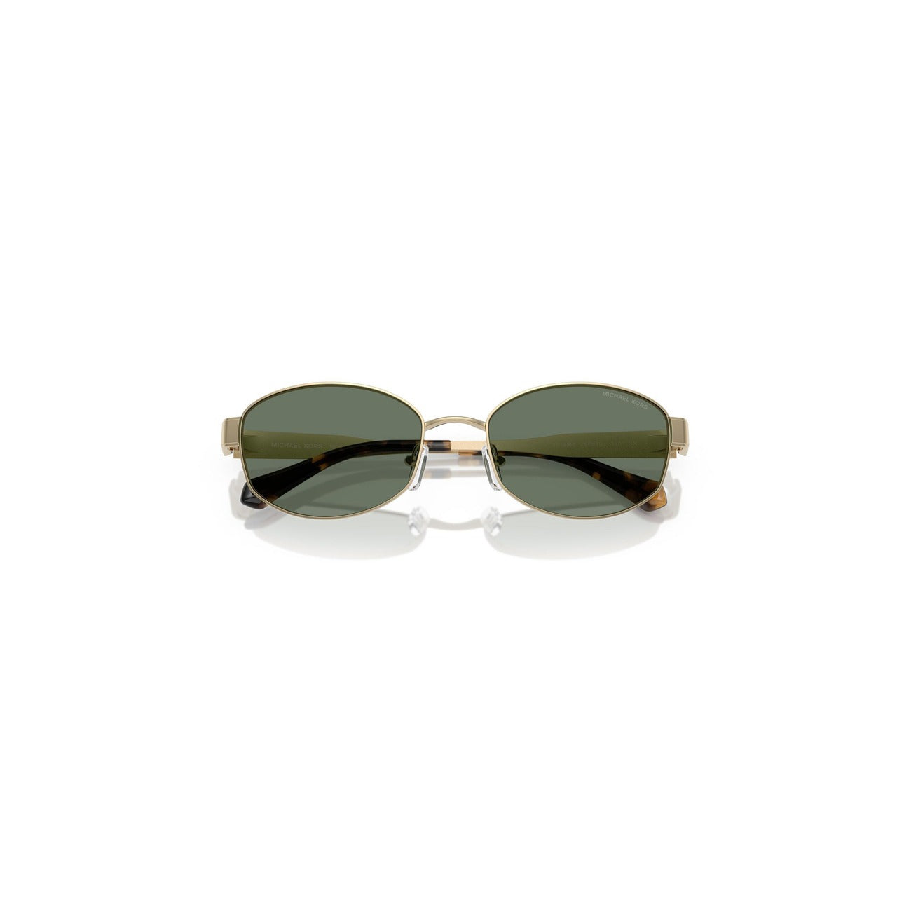 Michael Kors Femme Lunettes De Soleil