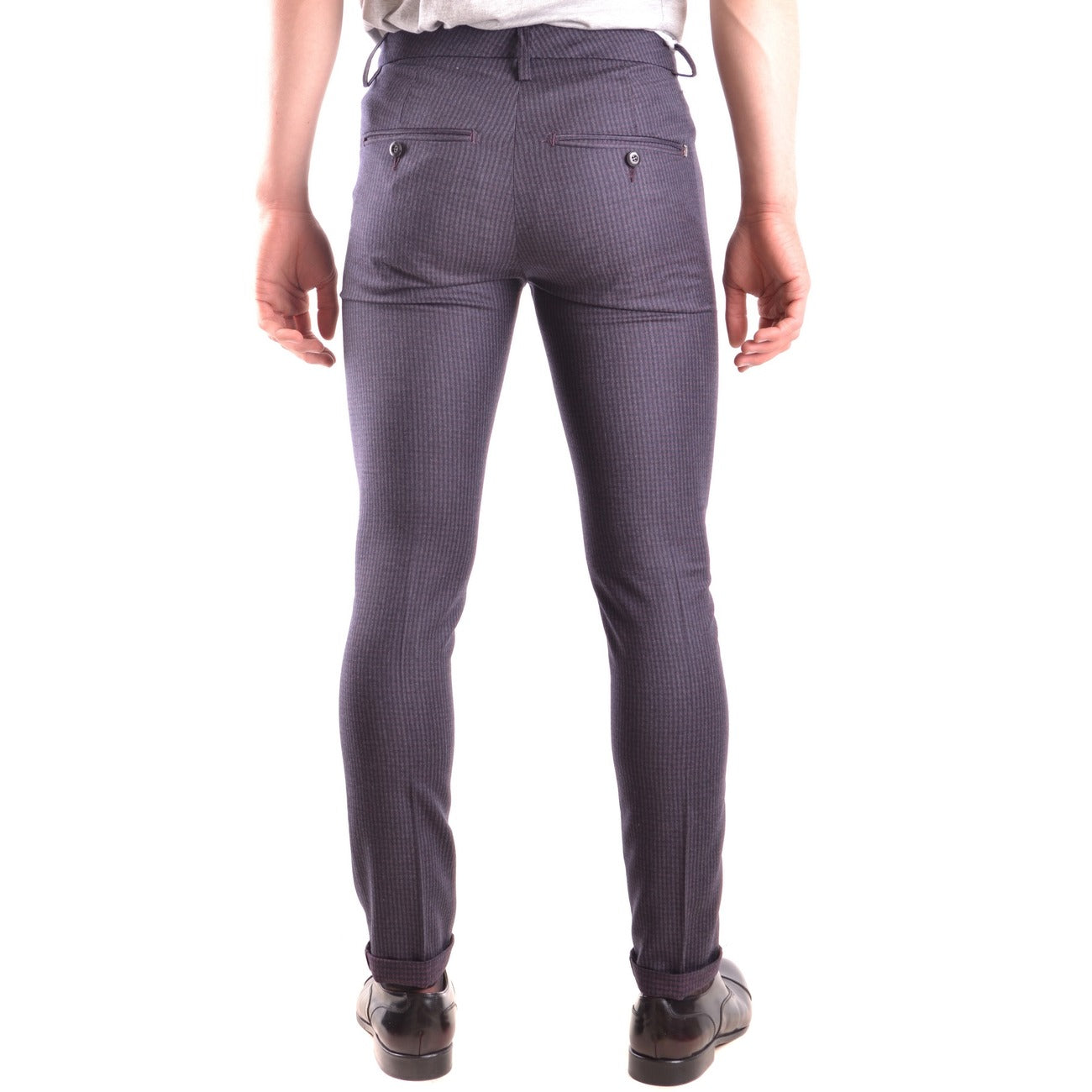 Dondup Homme Pantalons