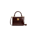 Ted Baker Femme Sacs