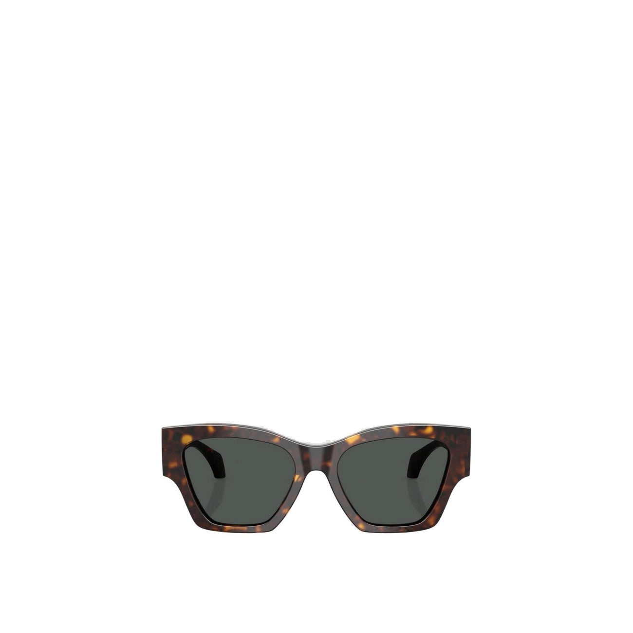 Versace Femme Lunettes De Soleil