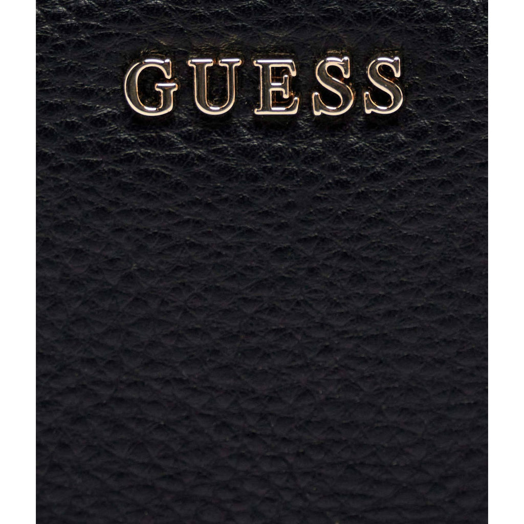 Guess Femme Portefeuilles