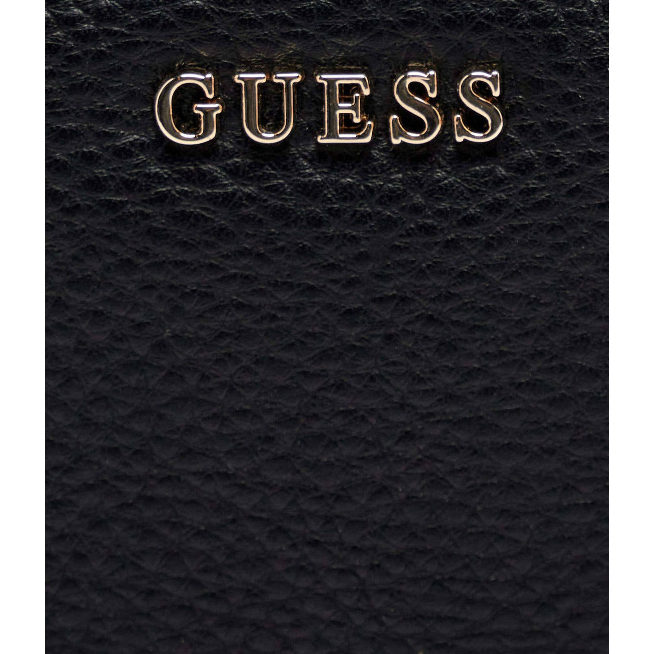 Guess Femme Portefeuilles