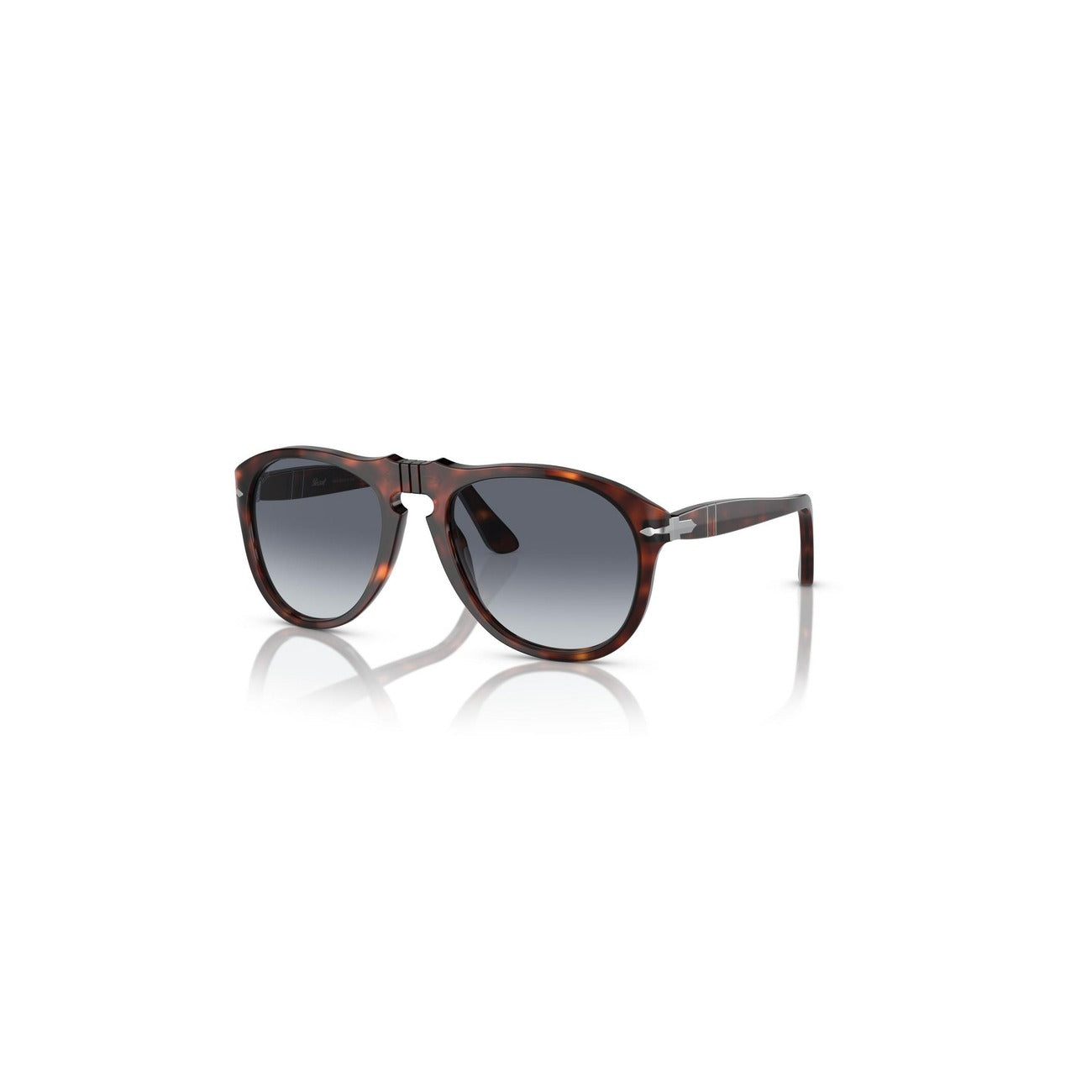 Persol Homme Lunettes De Soleil
