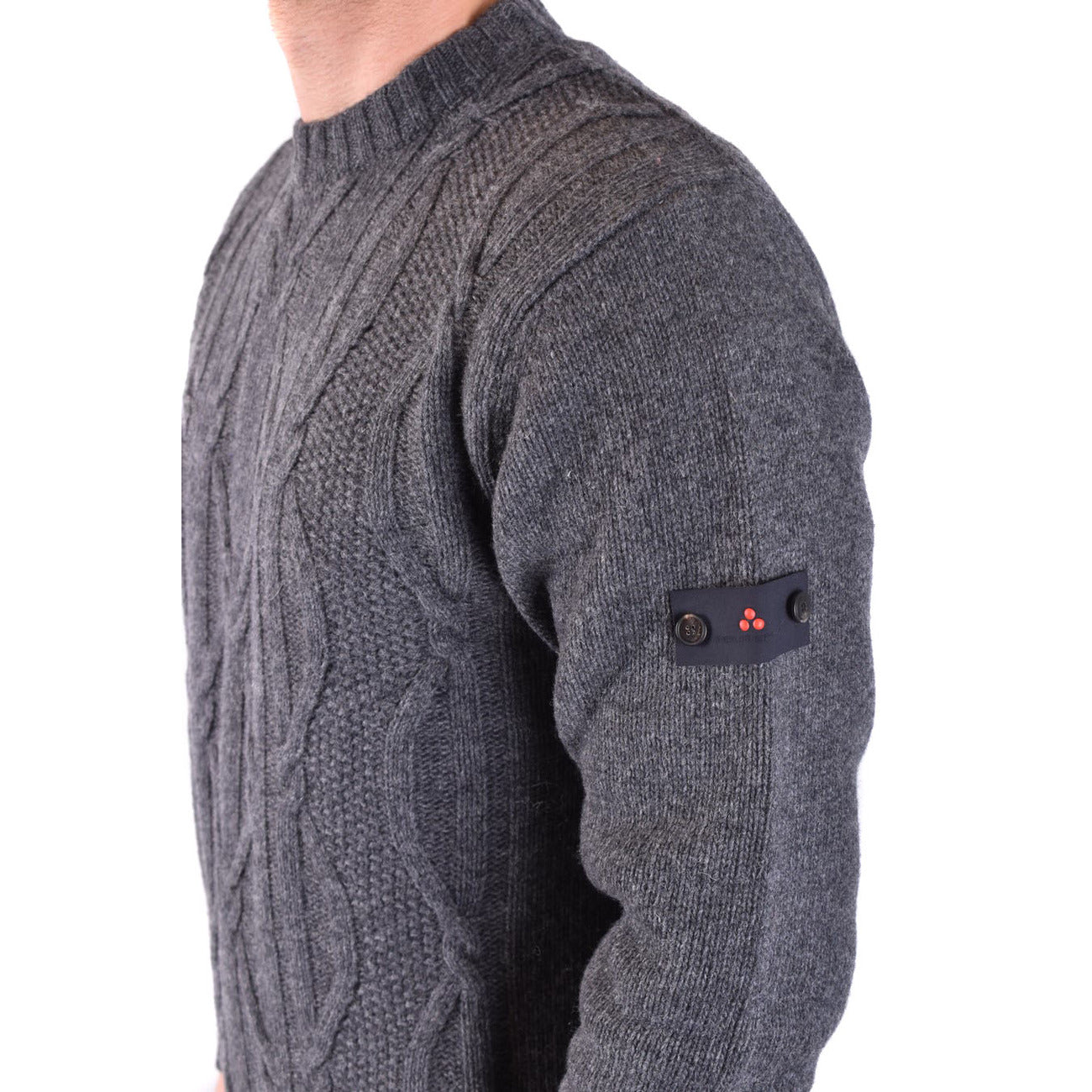 Peuterey Homme Pulls