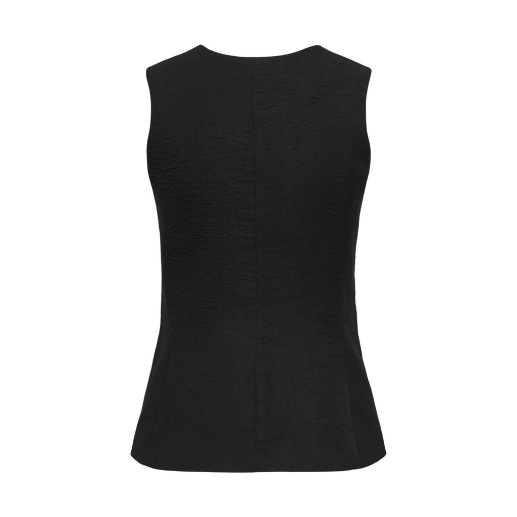 Jacqueline De Yong Femme Gilets