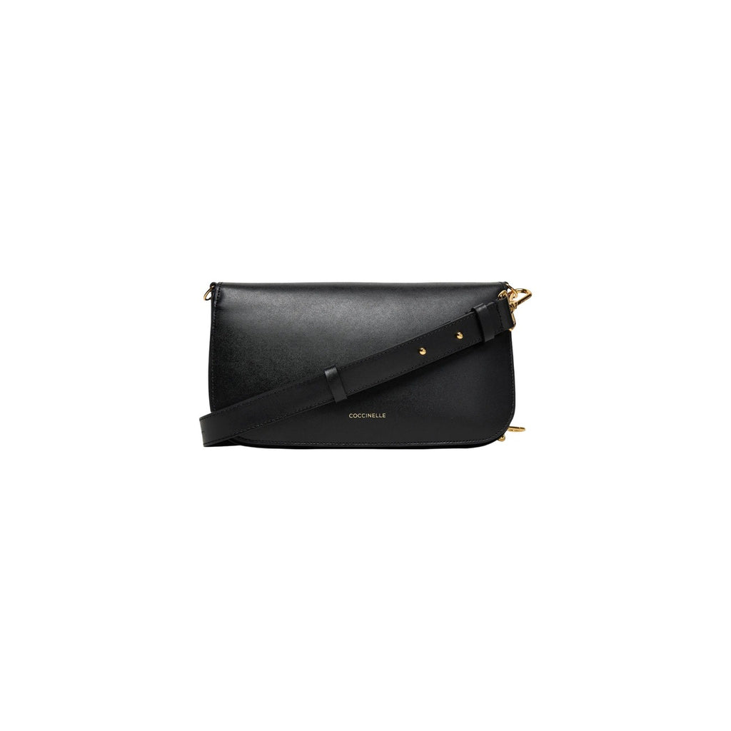 Coccinelle Femme Sacs