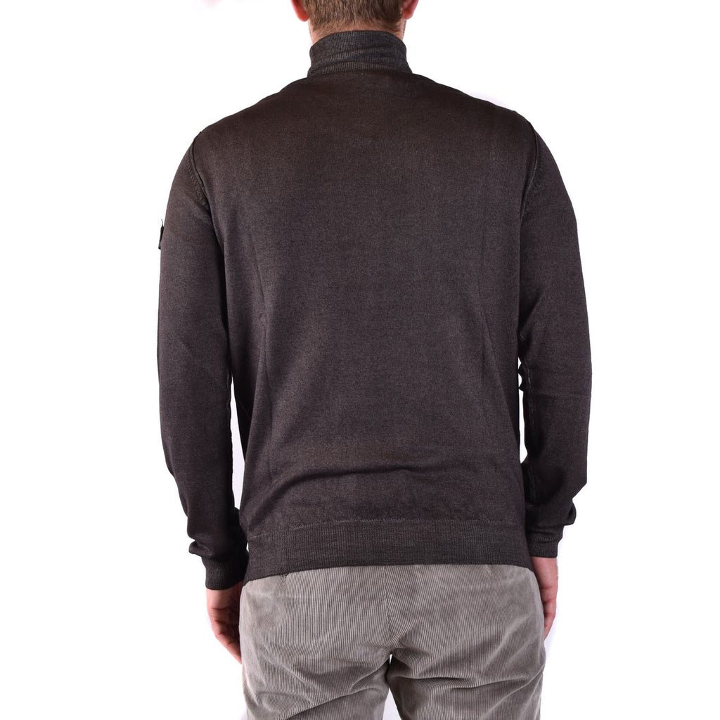 Peuterey Homme Pulls