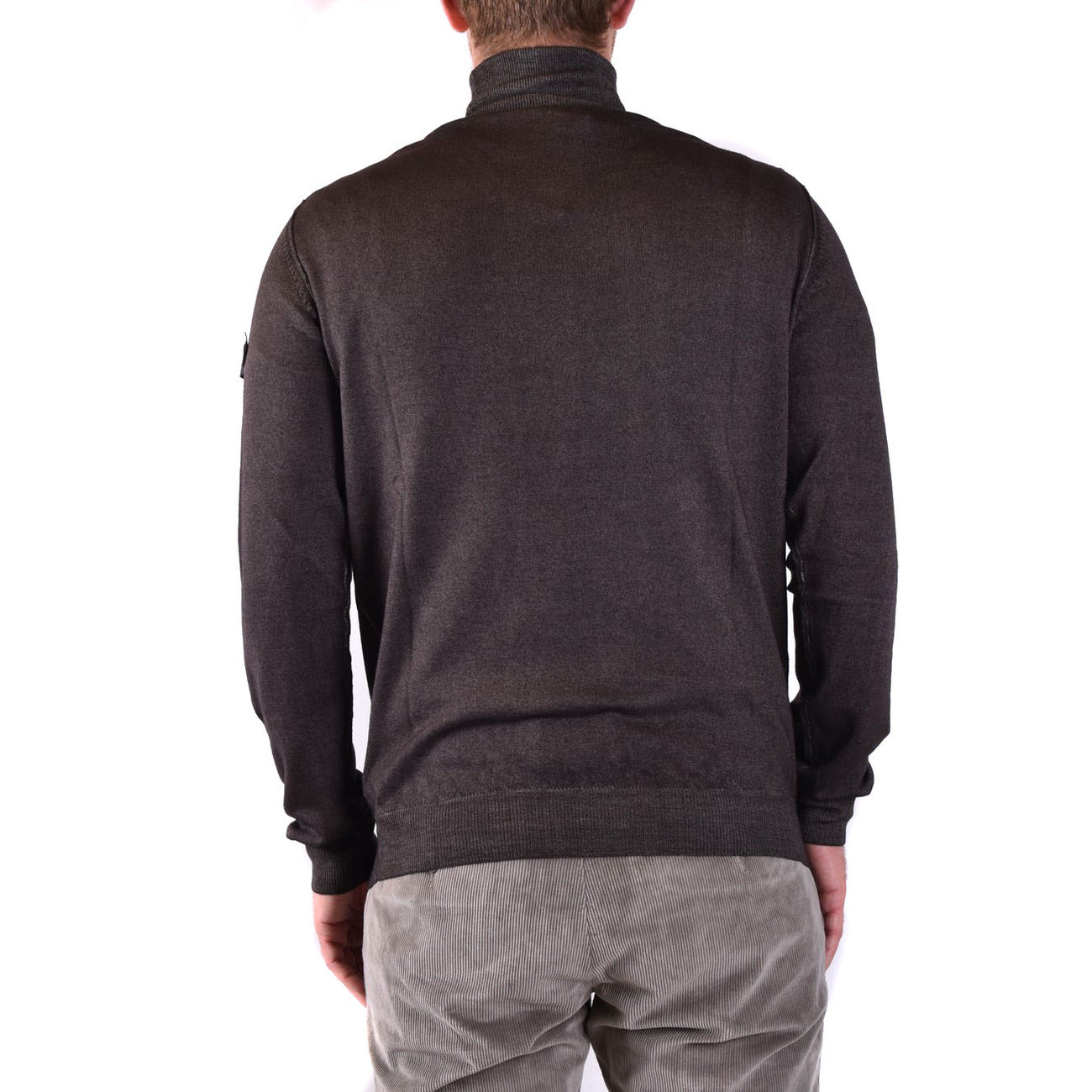Peuterey Homme Pulls