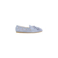 Liu Jo Femme Mocassins