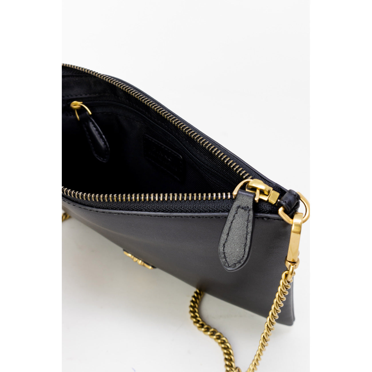 Pinko Femme Sacs