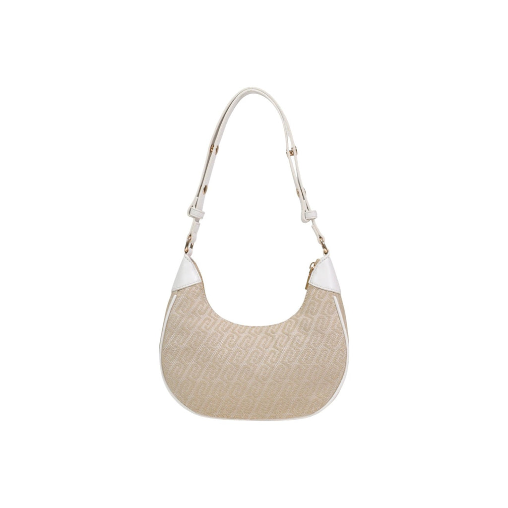 Liu Jo Femme Sacs