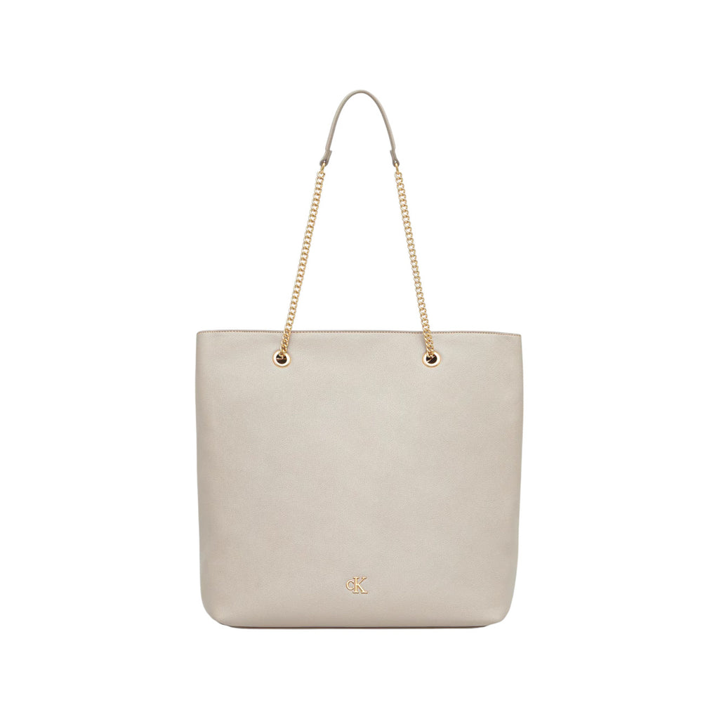 Calvin Klein Femme Sacs