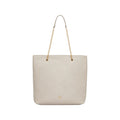 Calvin Klein Femme Sacs