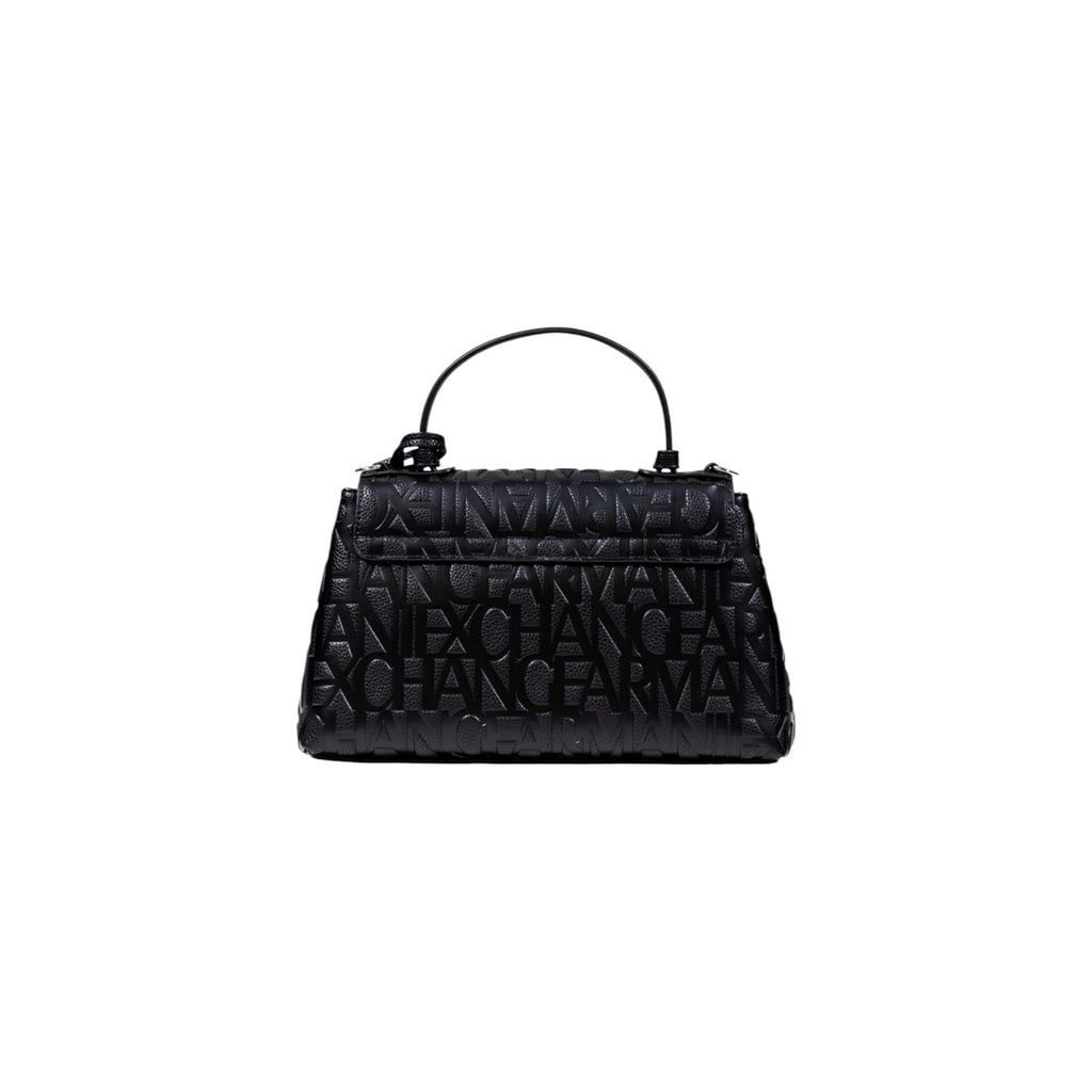 Armani Exchange Femme Sacs
