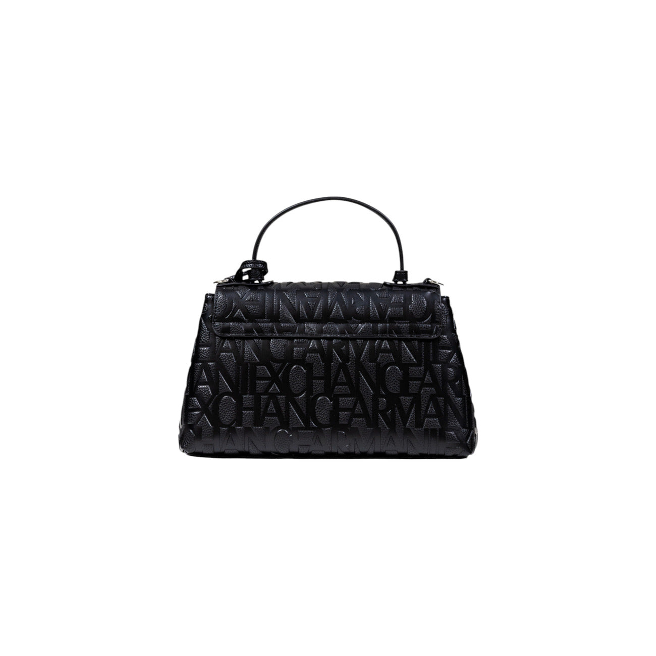 Armani Exchange Femme Sacs