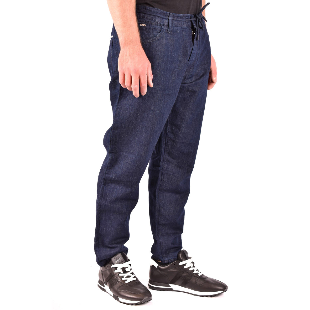 Emporio Armani Homme Jeans