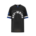 Off-white Homme T-Shirts
