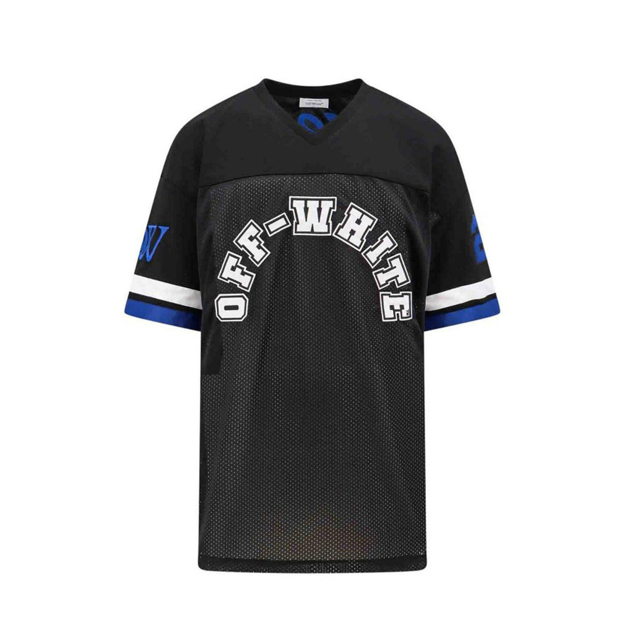 Off-white Homme T-Shirts