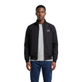 Ea7 Homme Jaquettes