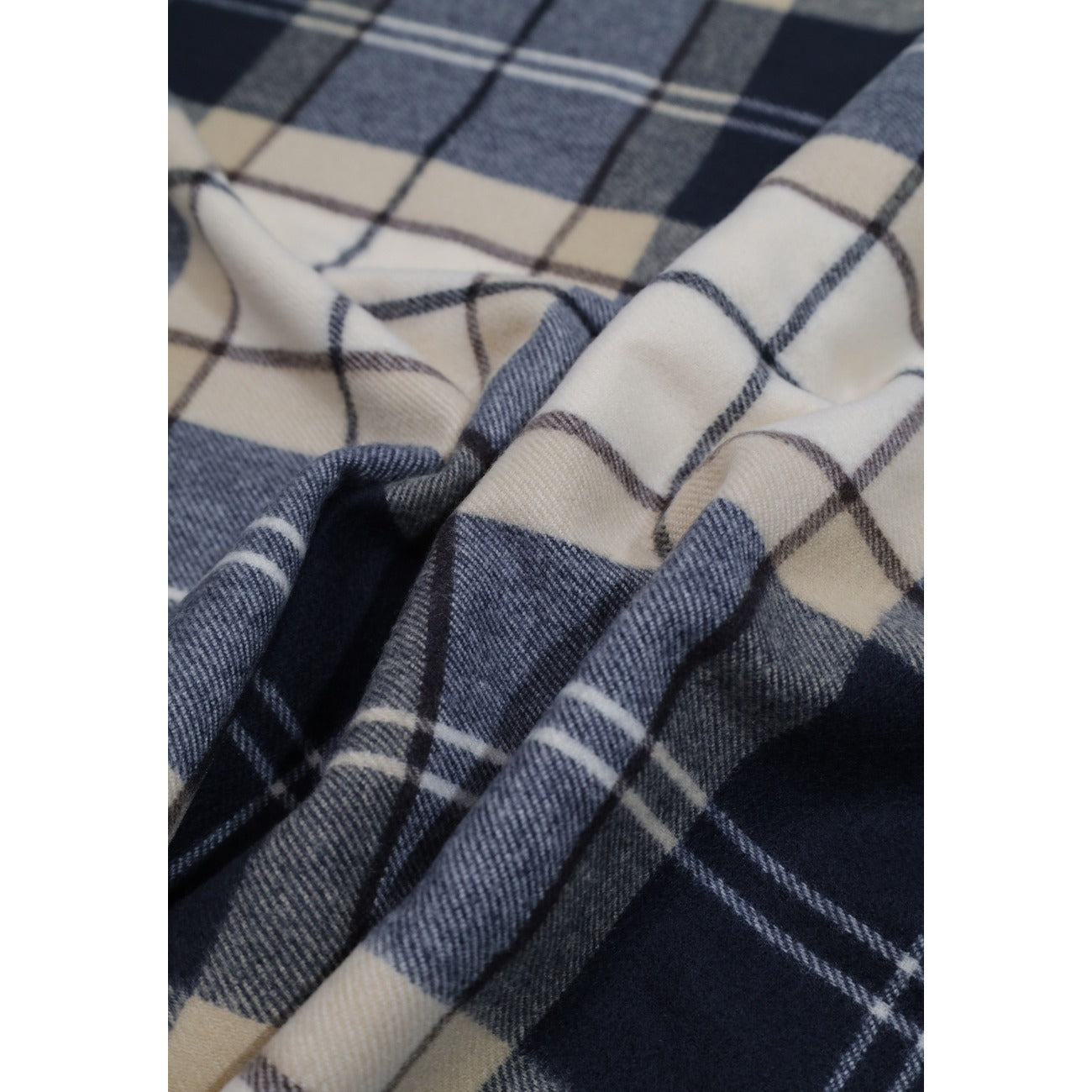 Barbour Homme Echarpes