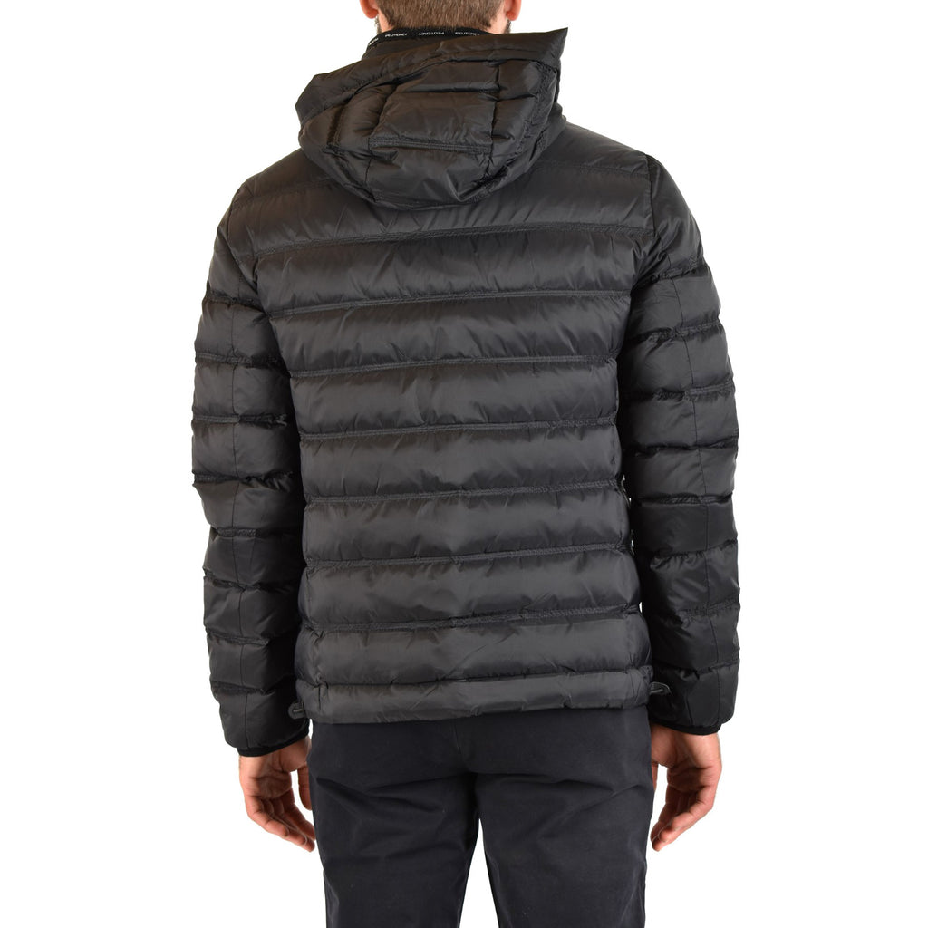 Peuterey Homme Vestes