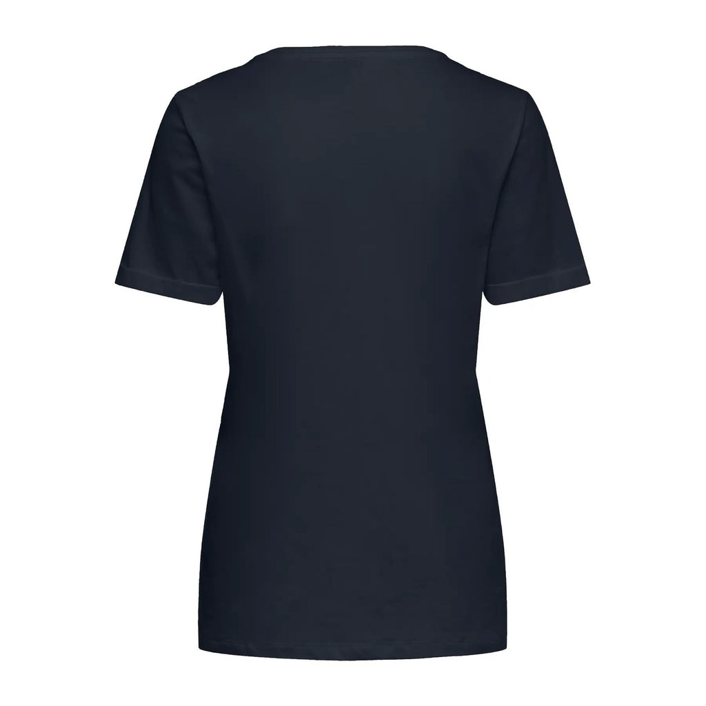 Only Femme T-Shirts