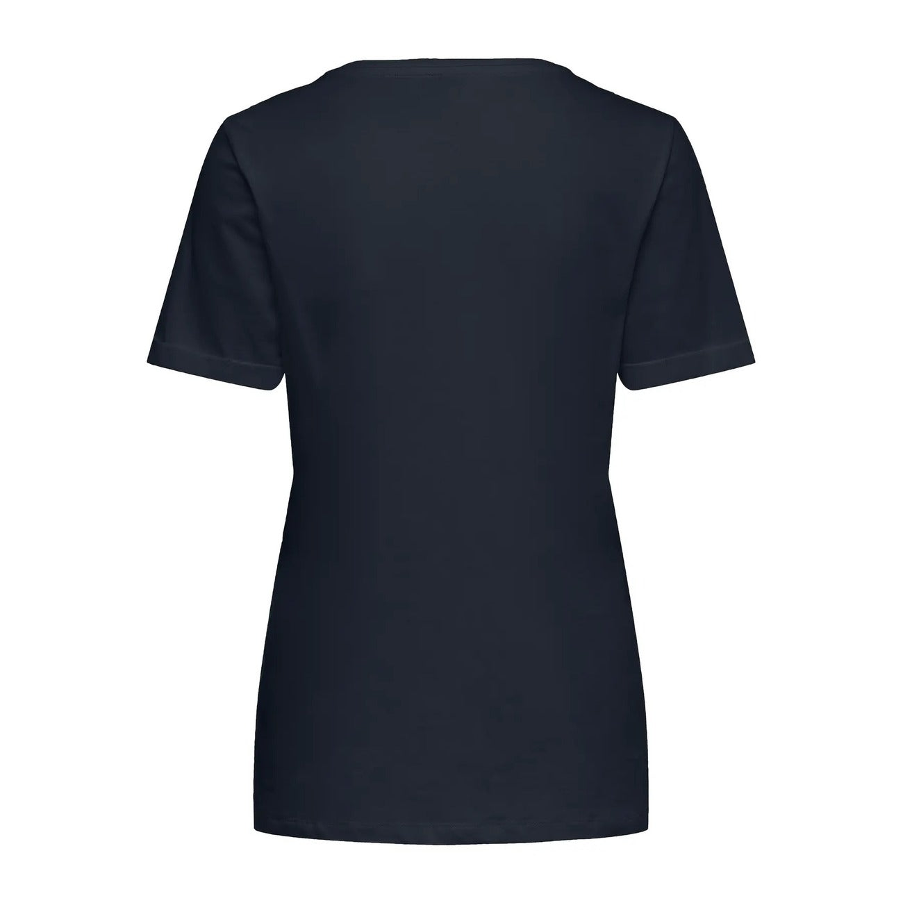 Only Femme T-Shirts