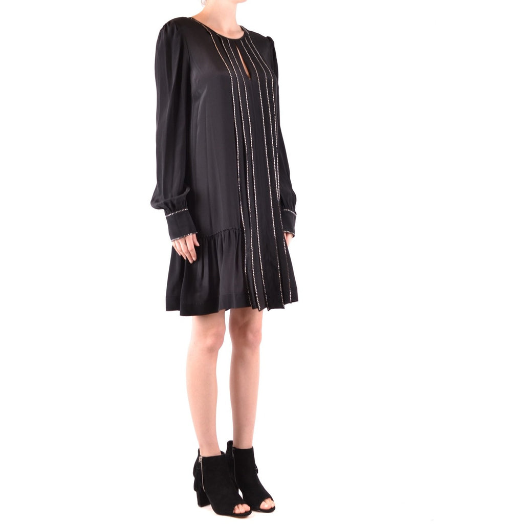 Twin-set Simona Barbieri Femme Robes