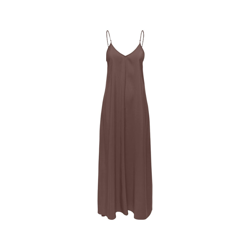 Only Femme Robes