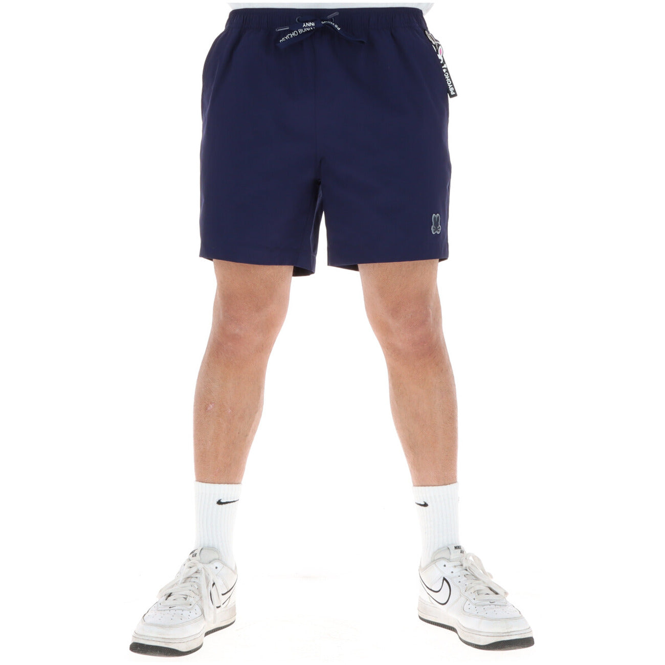Psycho Bunny Homme Maillots-de-bain