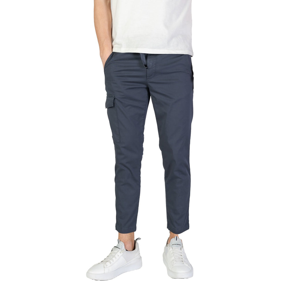 Refrigiwear Homme Pantalons