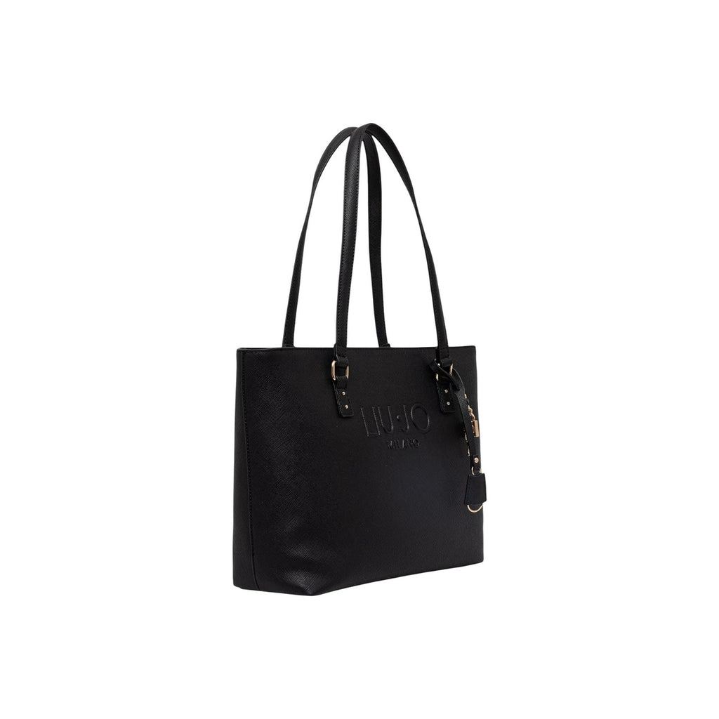 Liu Jo Femme Sacs