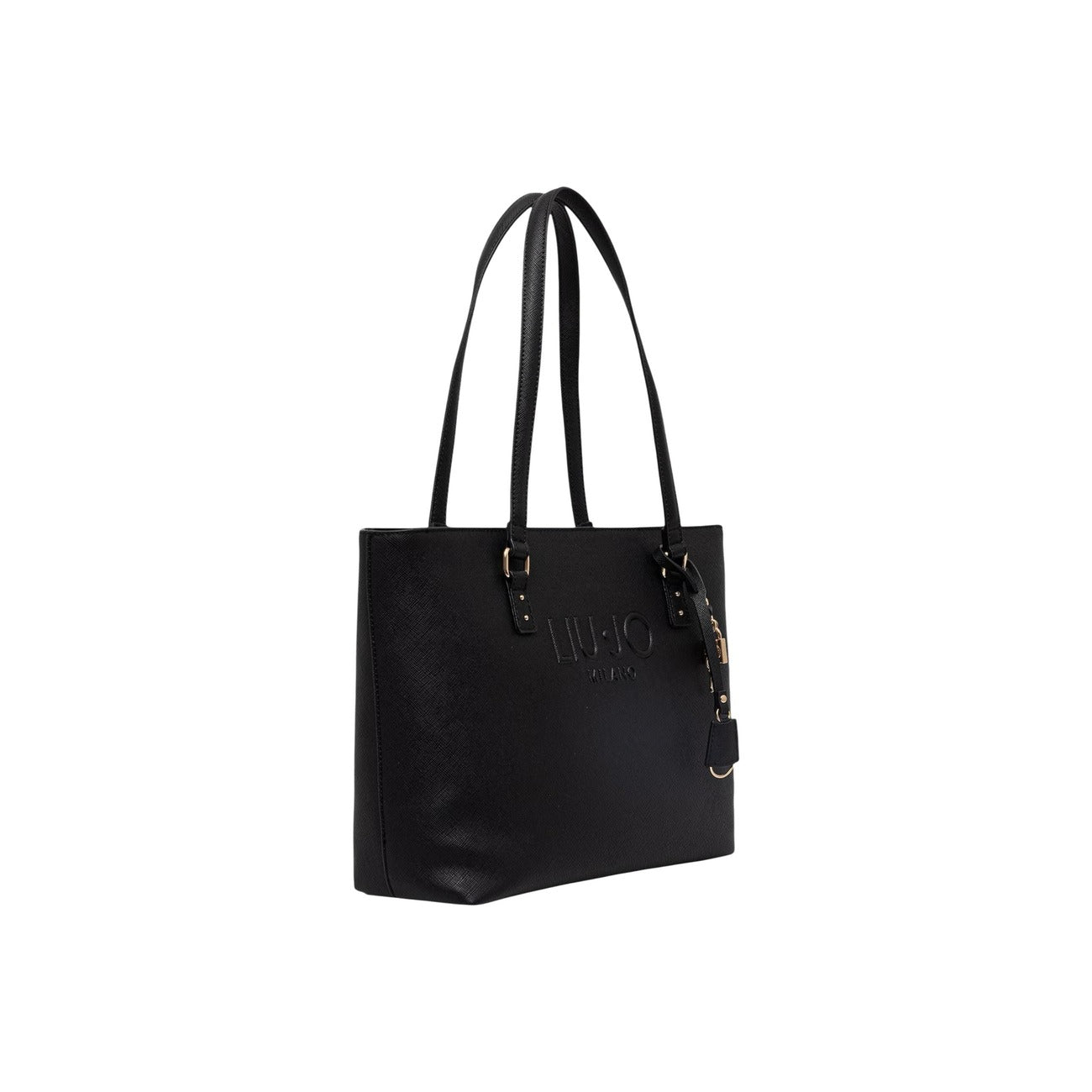 Liu Jo Femme Sacs