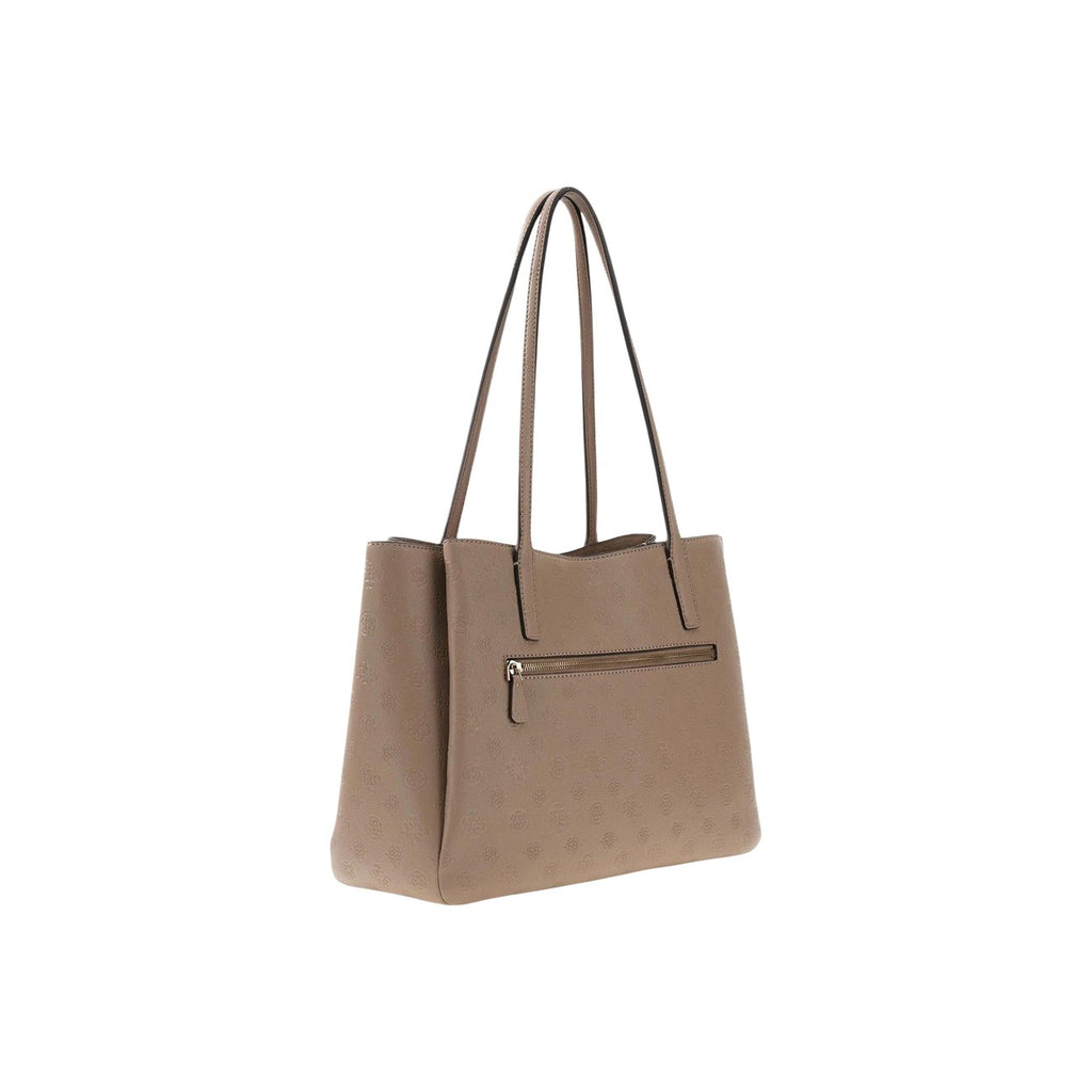 Guess Femme Sacs