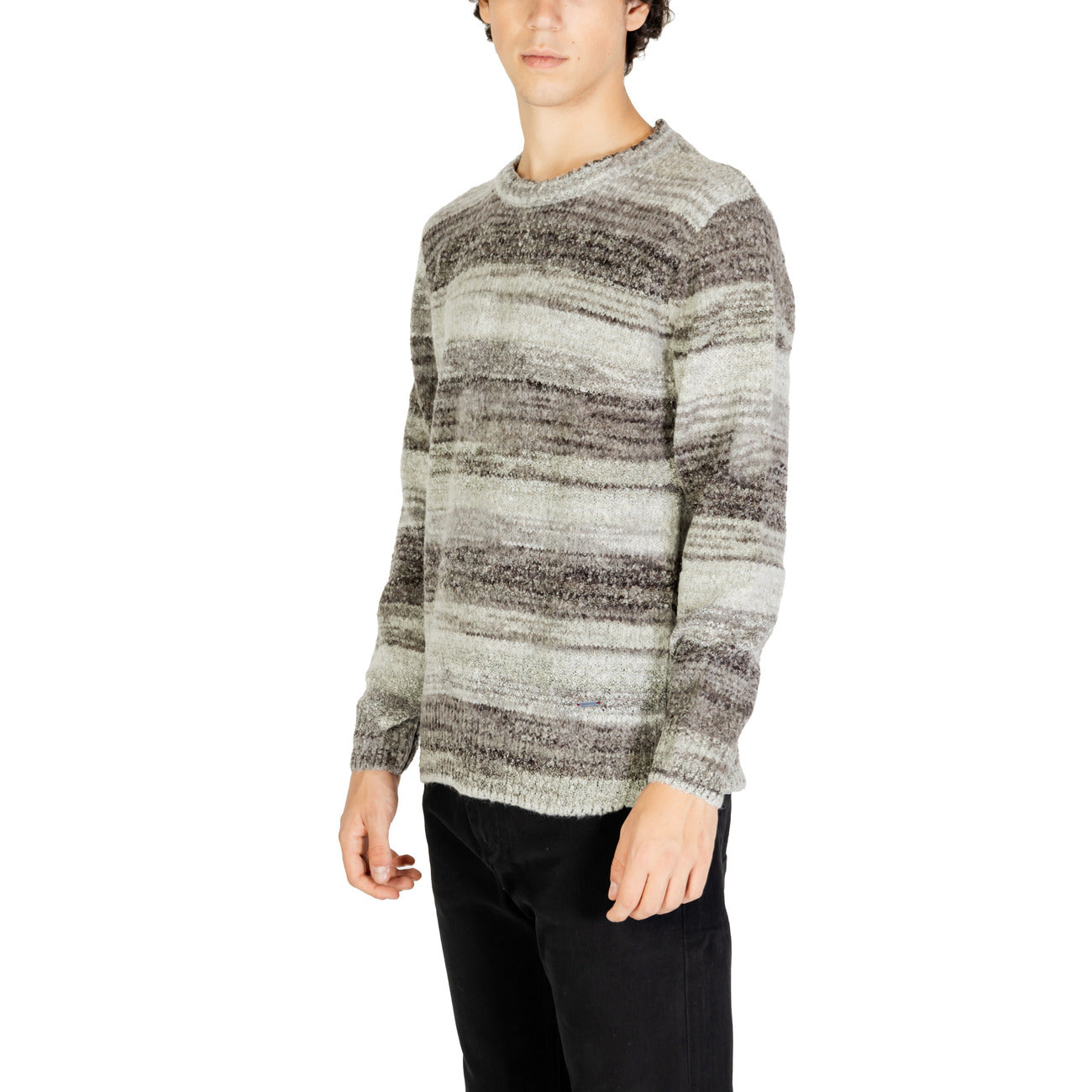 Gianni Lupo Homme Pulls