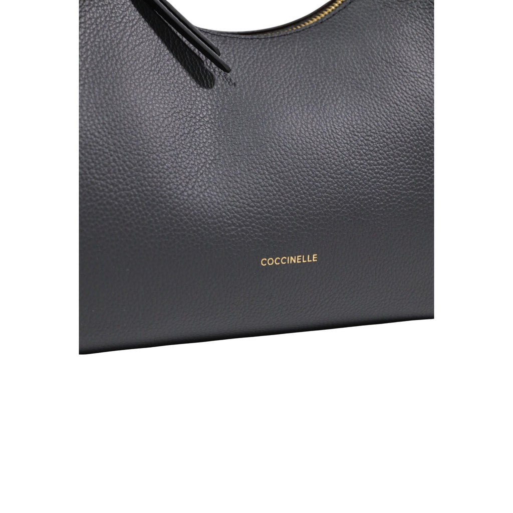 Coccinelle Femme Sacs