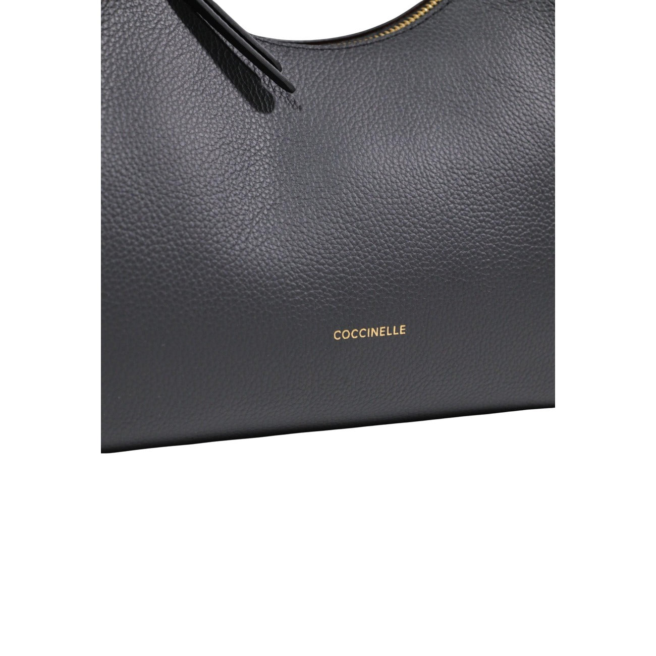 Coccinelle Femme Sacs