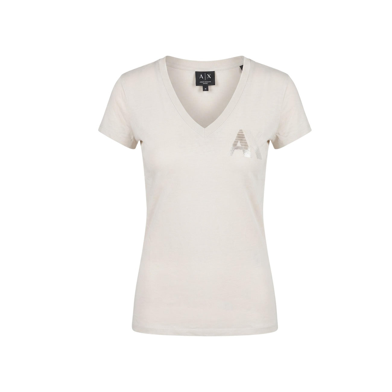 Armani Exchange Femme T-Shirts