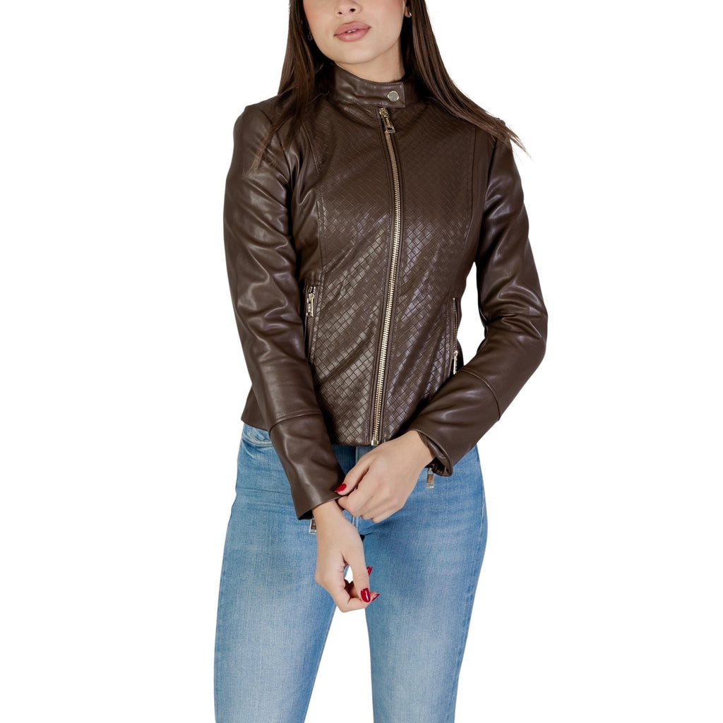 Guess Femme Jaquettes